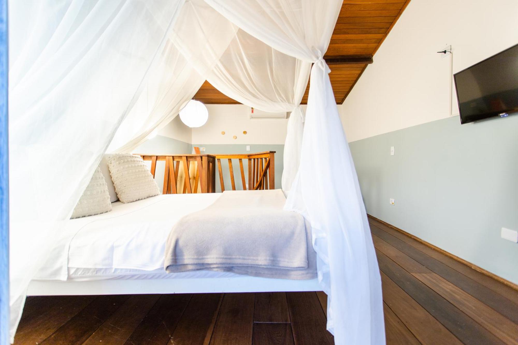 Vila Charme Jijoca de Jericoacoara Bagian luar foto