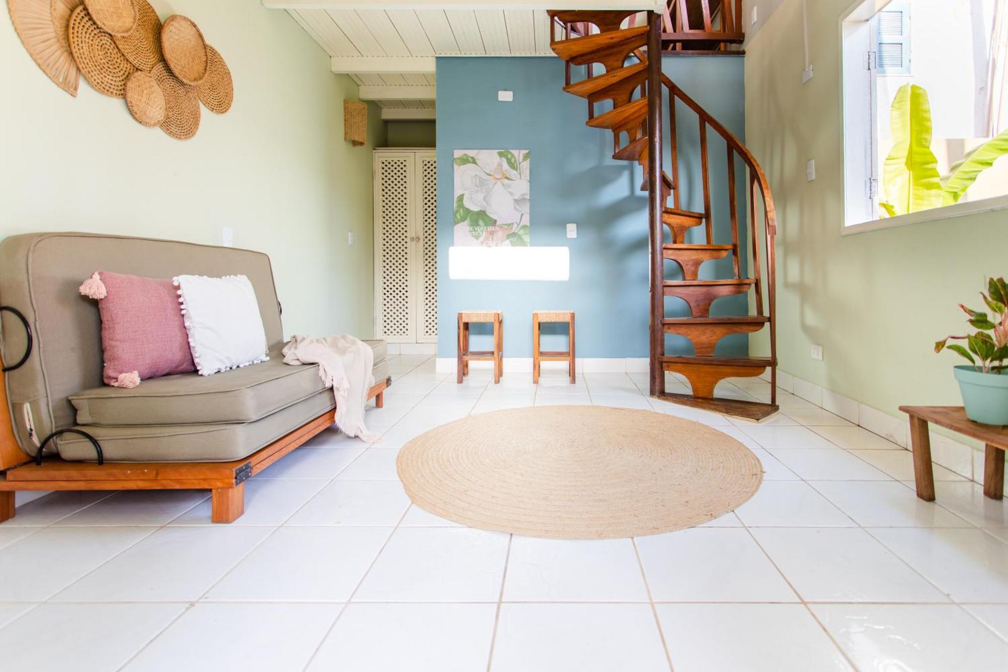 Vila Charme Jijoca de Jericoacoara Bagian luar foto